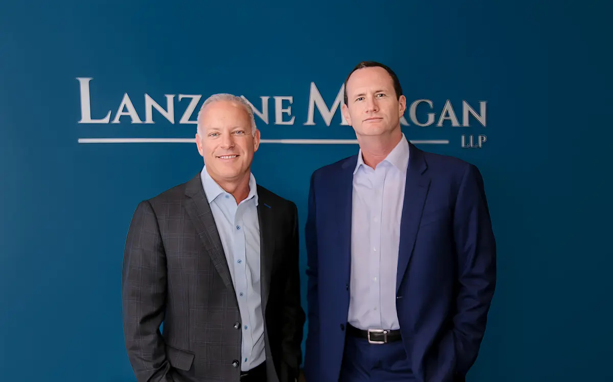 Lanzone-Morgan-Attorneys